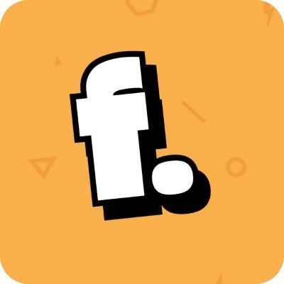 ferfie pfp