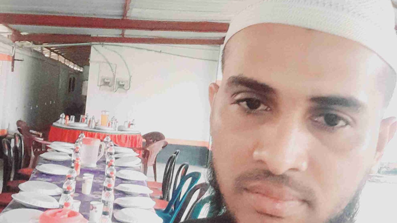 sagor1122.lens Lens social identity (.lens handle) PFP