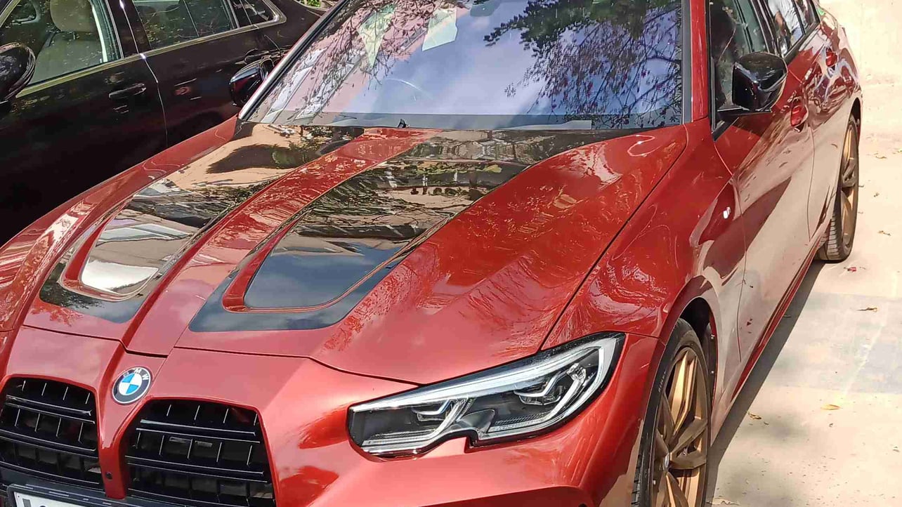 fidelmae (fidelmae.lens) Lens social identity (.lens handle) PFP