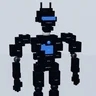 CASAIN BOT