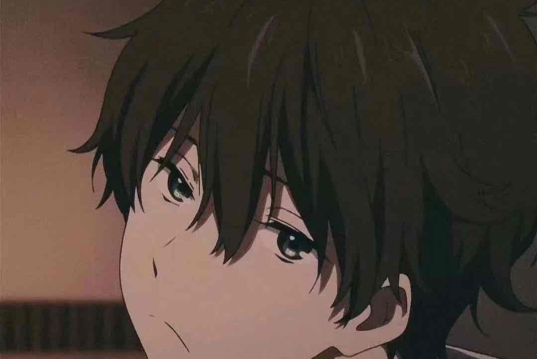 ATOMMM (atommm) Farcaster social identity (Fname handle) PFP