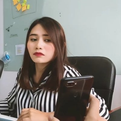 0xdewi's Farcaster avatar