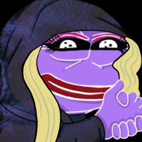 Mrs.XBT pfp