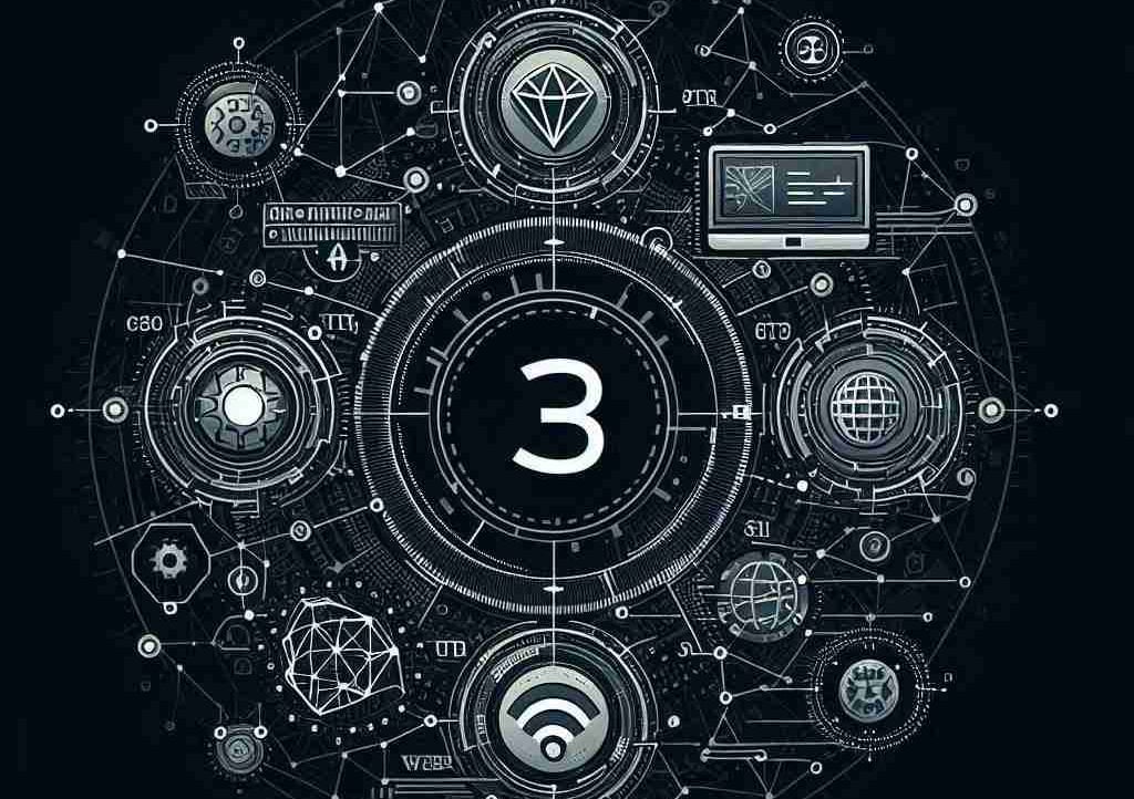 Cryptick (cryptick) Farcaster social identity (Fname handle) PFP