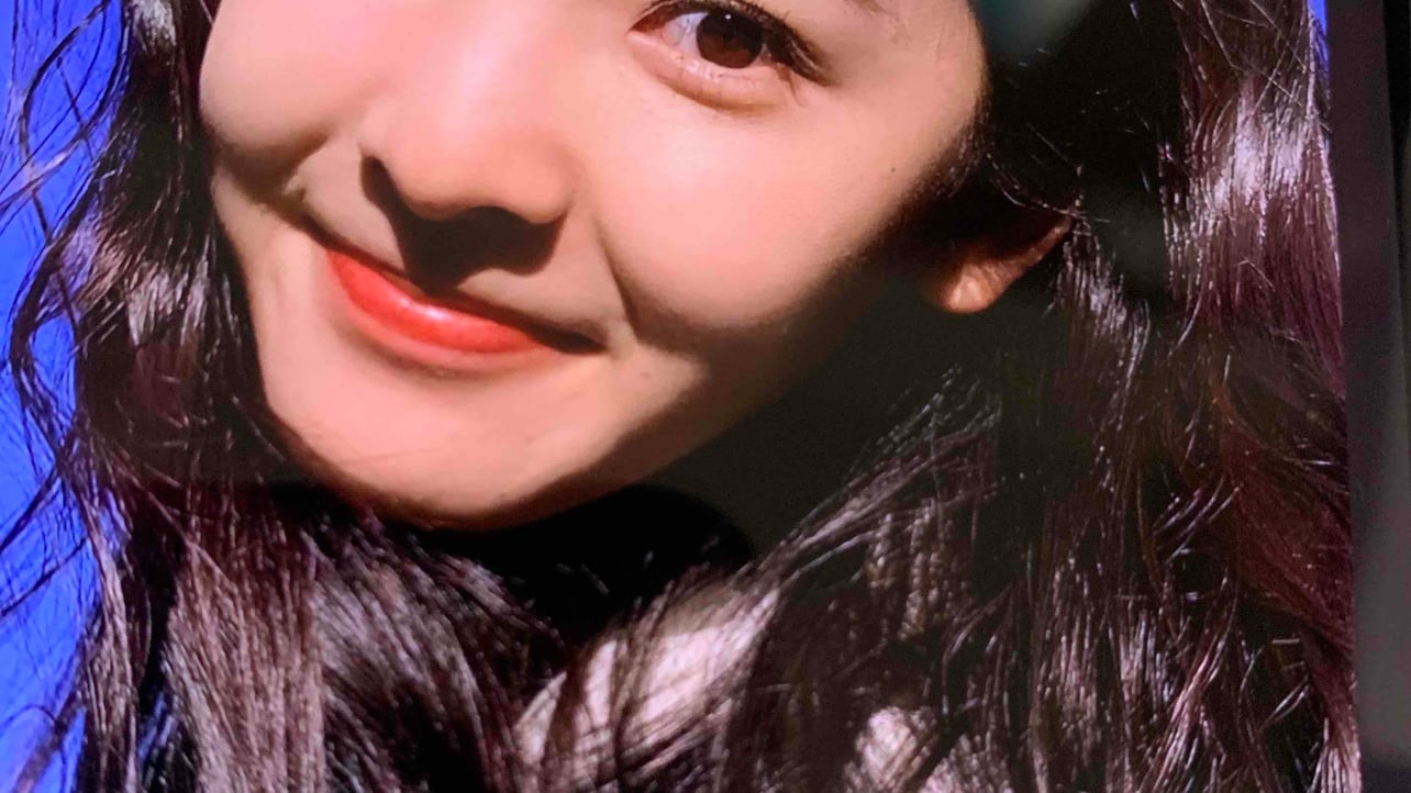 Japi pfp