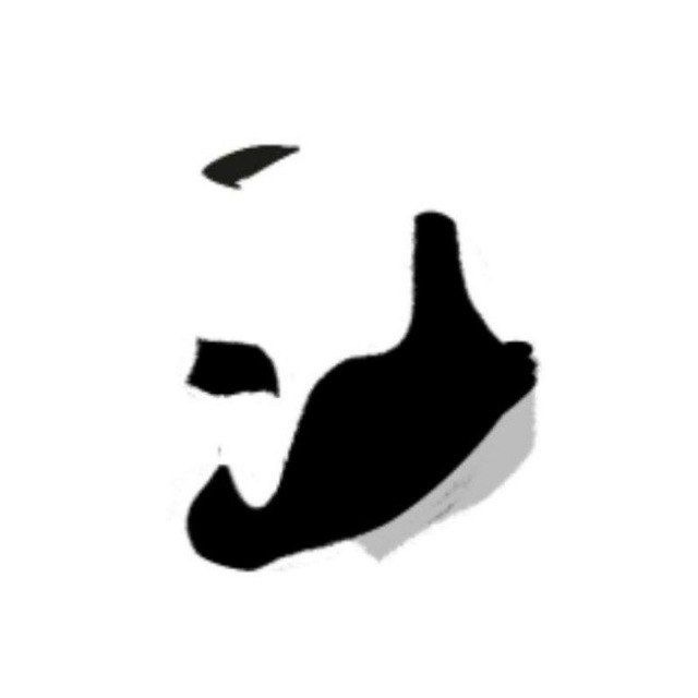 takuiten pfp