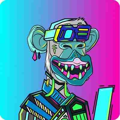 annhshbv2rt65r7ygrpyrrhr3.lens Lens social identity (.lens handle) PFP