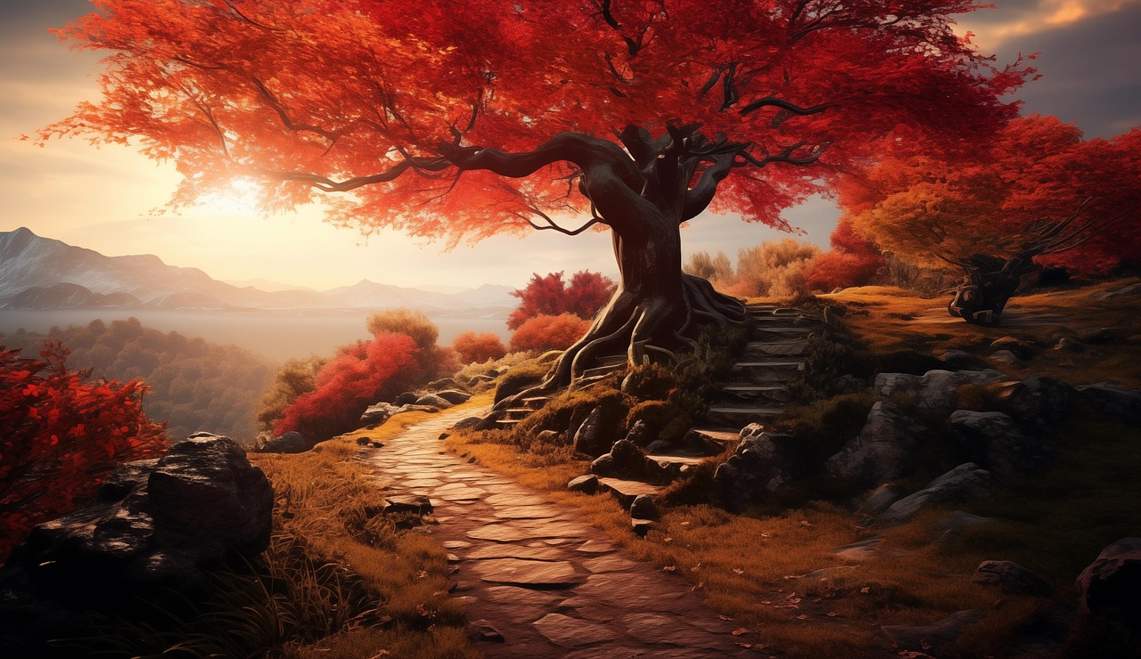 https://imagedelivery.net/BXluQx4ige9GuW0Ia56BHw/53336823-7e6d-4584-673b-4188135c0c00/original