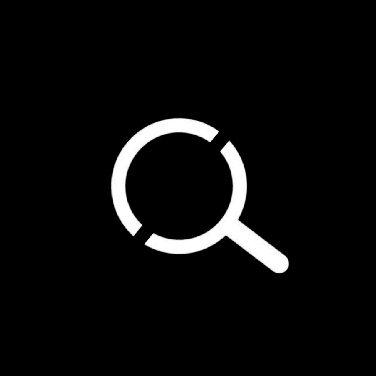 Search