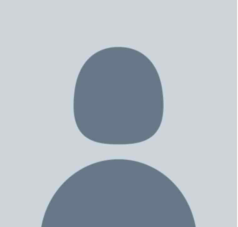 Elye (elye) Farcaster social identity (Fname handle) PFP