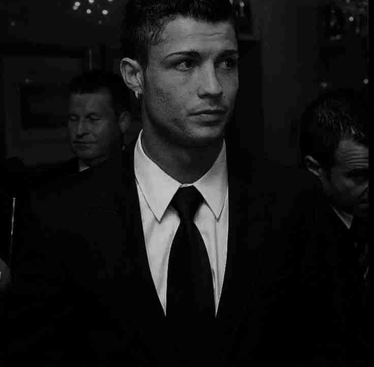 budingent0tt (jabrannsss) Farcaster social identity (Fname handle) PFP