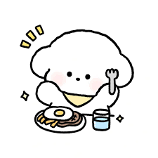 Firefly (fireflyglow9) Farcaster social identity (Fname handle) PFP