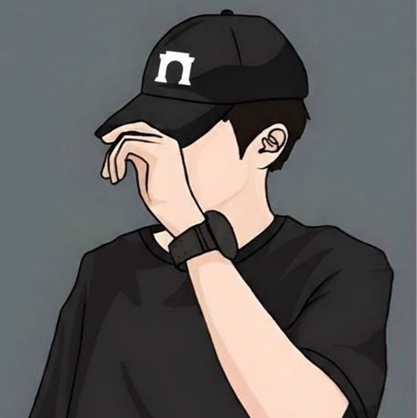 Vandarts.eth pfp