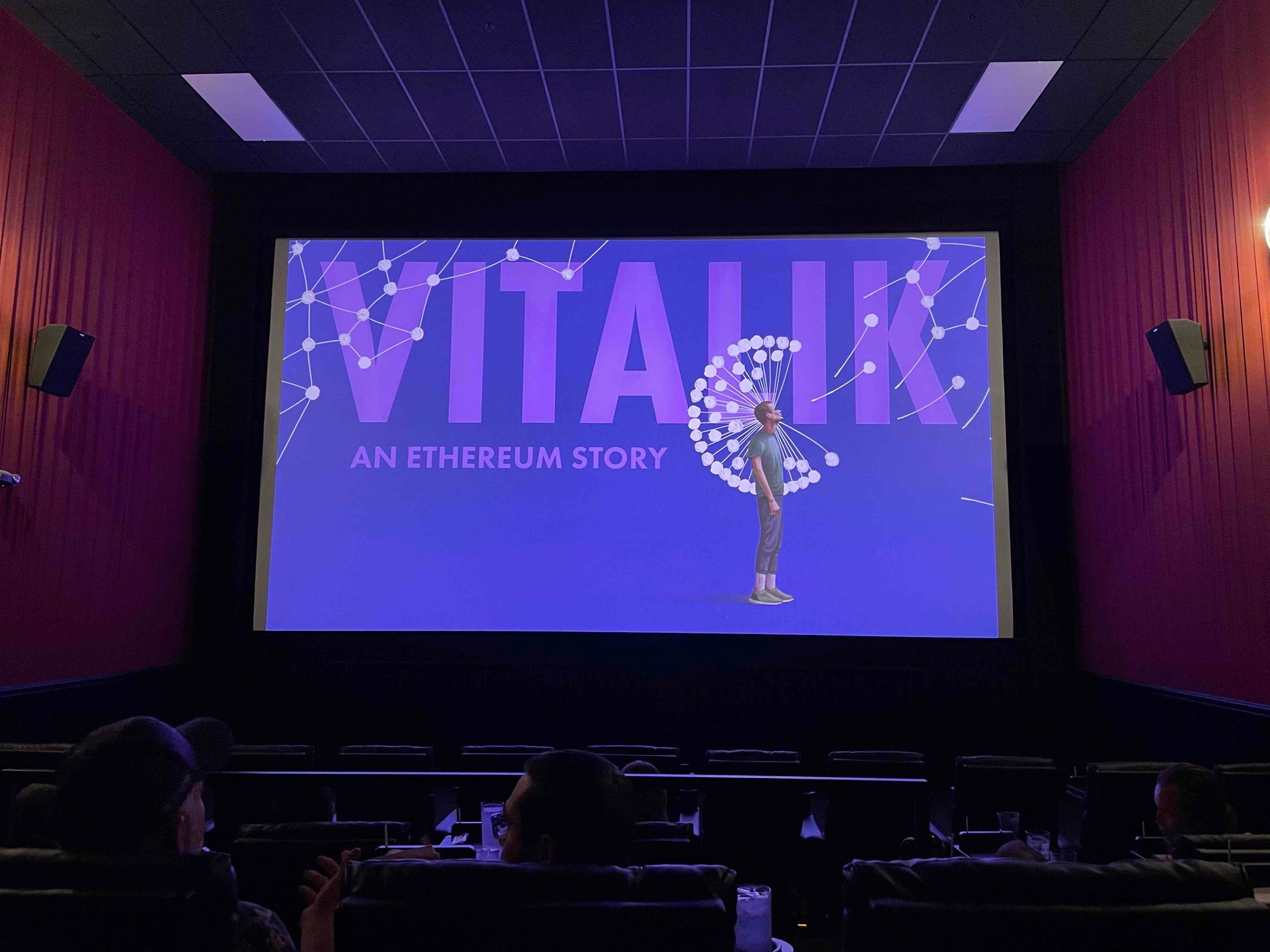 Embed from @yes2crypto.eth