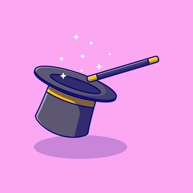 https://imagedelivery.net/BXluQx4ige9GuW0Ia56BHw/5348273e-3120-407c-512d-8759b0288b00/original