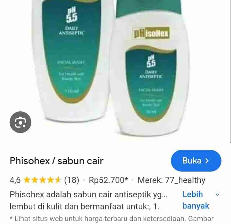 dewisusi pfp