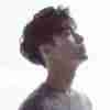 NormaMicah pfp