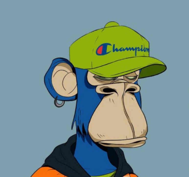 jusanimasuni Farcaster social identity (Fname handle) PFP