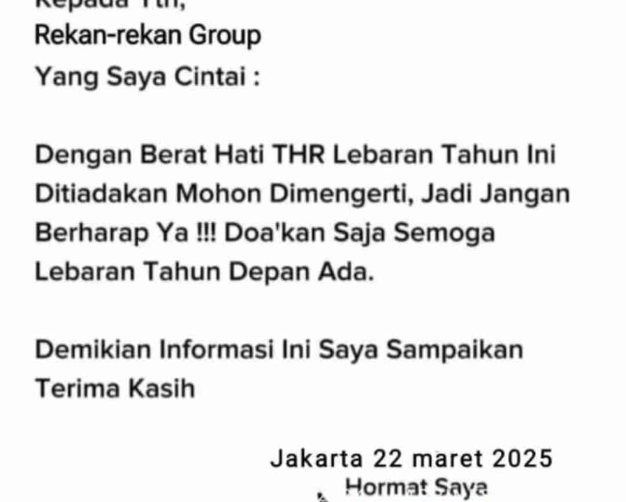 Epidemic (epidemic) Farcaster social identity (Fname handle) PFP