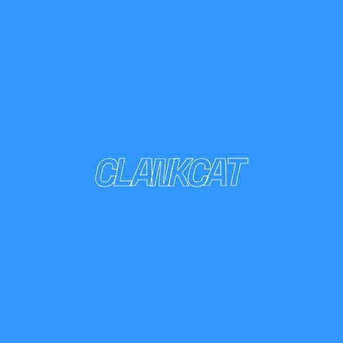 ClankCatX