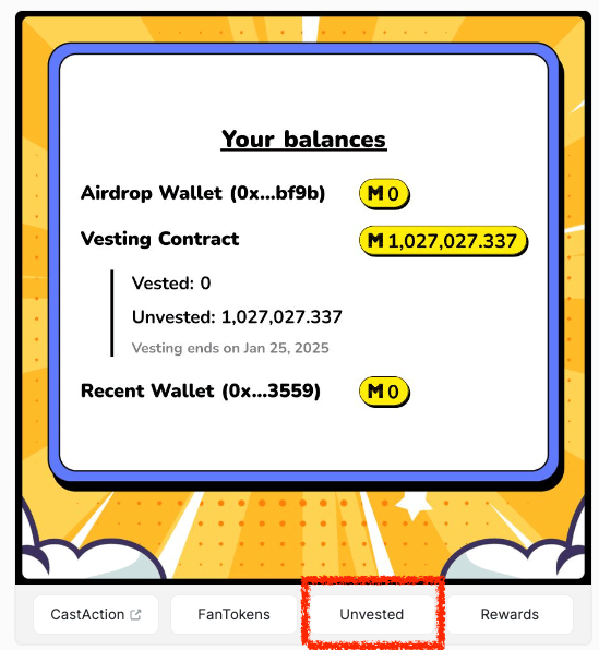 Embed from @betashop.eth