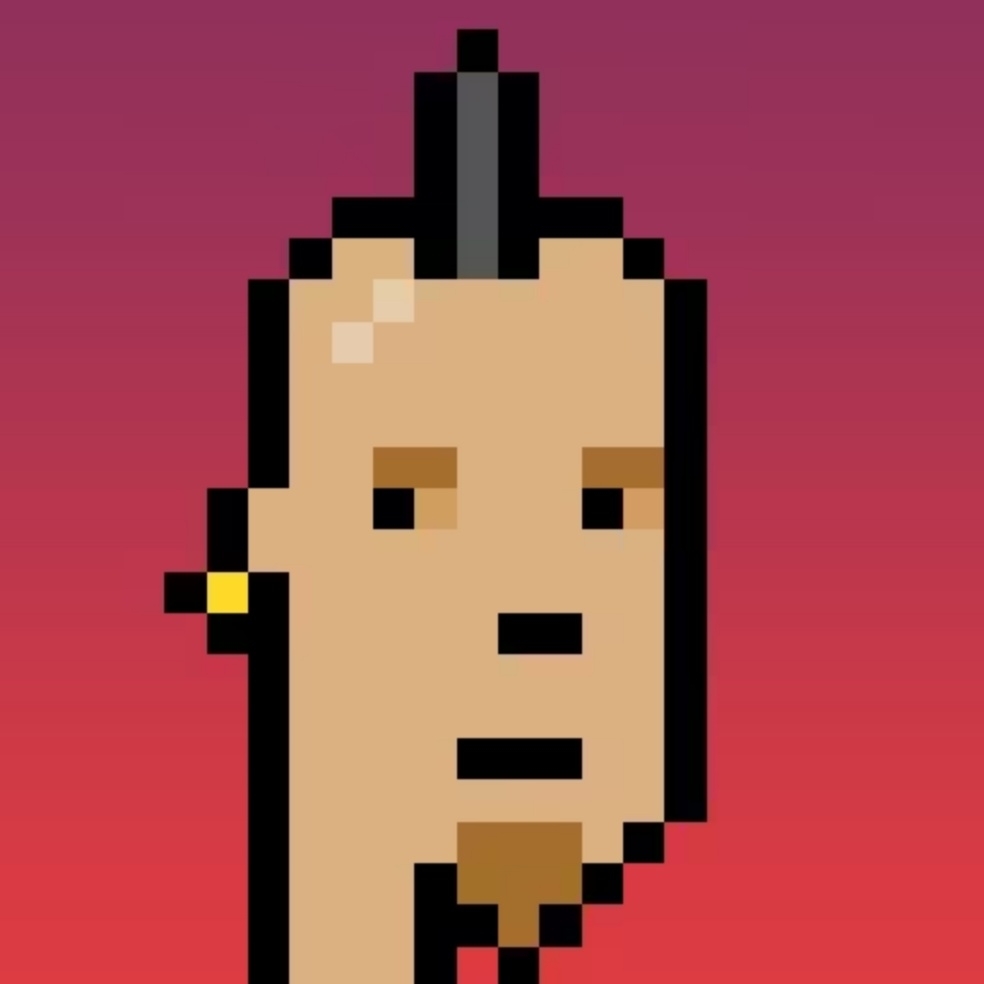 Zeeker.sui⚡ pfp