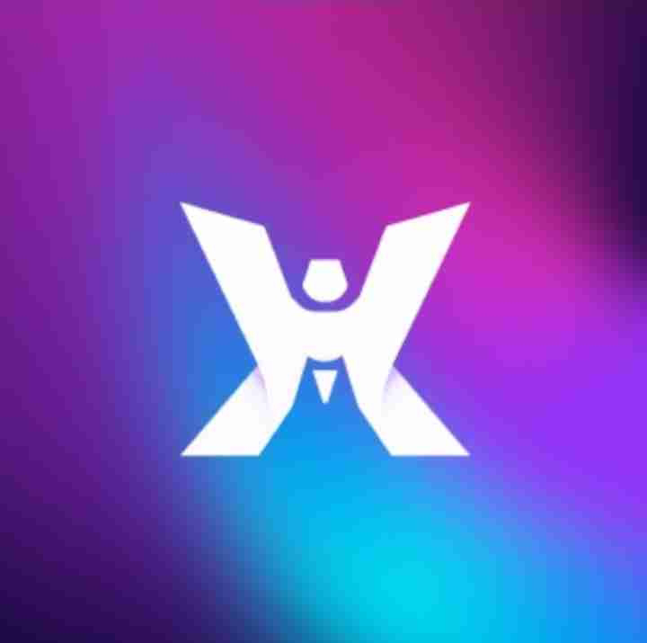 Metakraft AI pfp