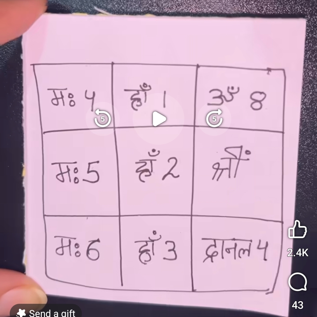 brijesh gupta "base.eth"