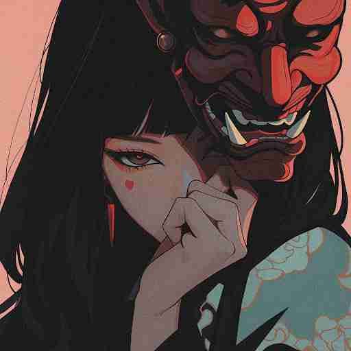 notacat Farcaster social identity (Fname handle) PFP