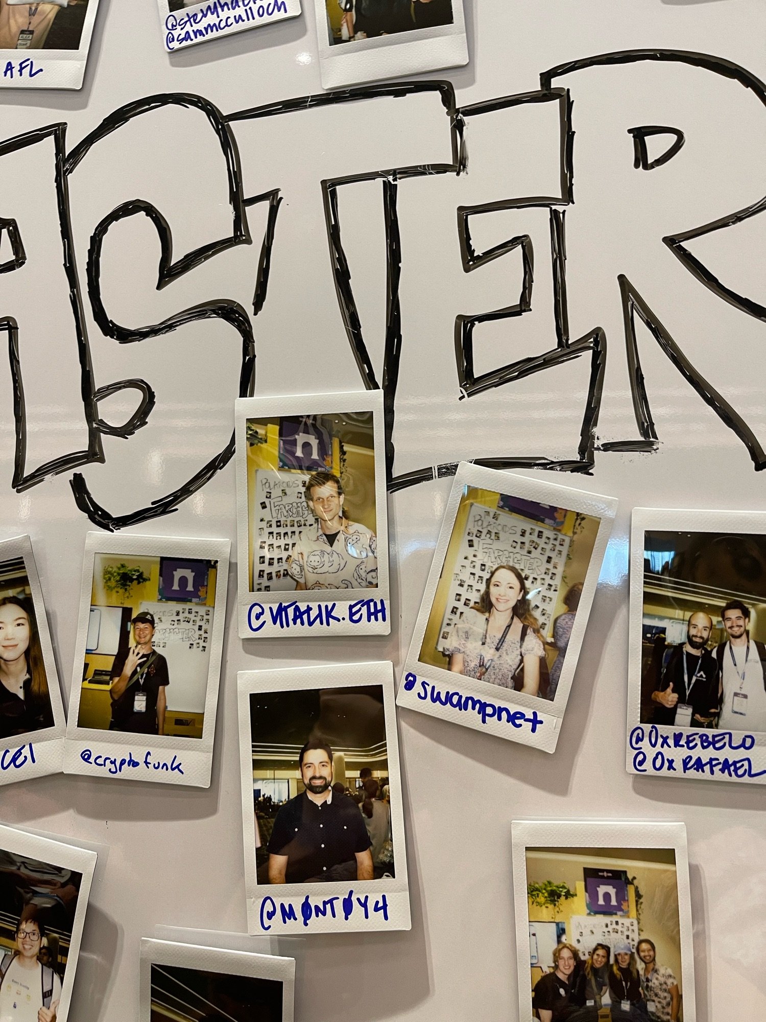 Embed from @swampnet