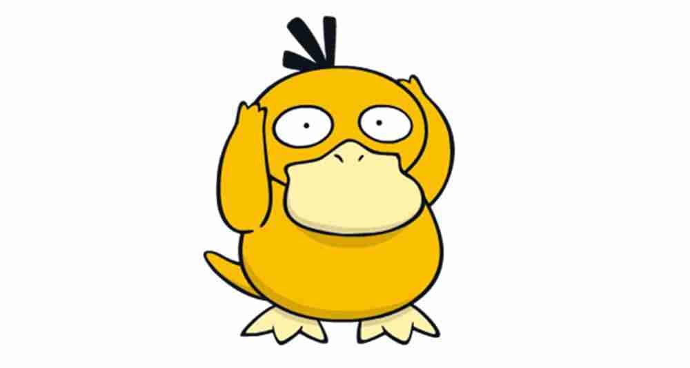 gaoxxxx Farcaster social identity (Fname handle) PFP