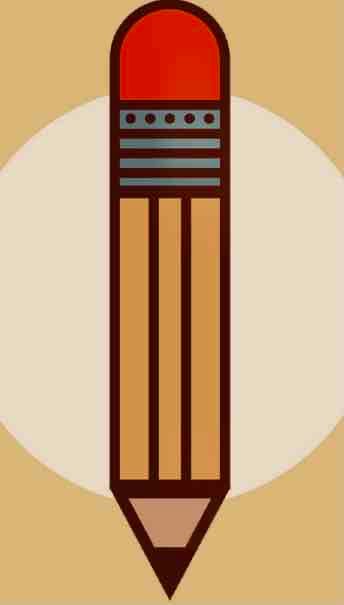 76y (897789) Farcaster social identity (Fname handle) PFP