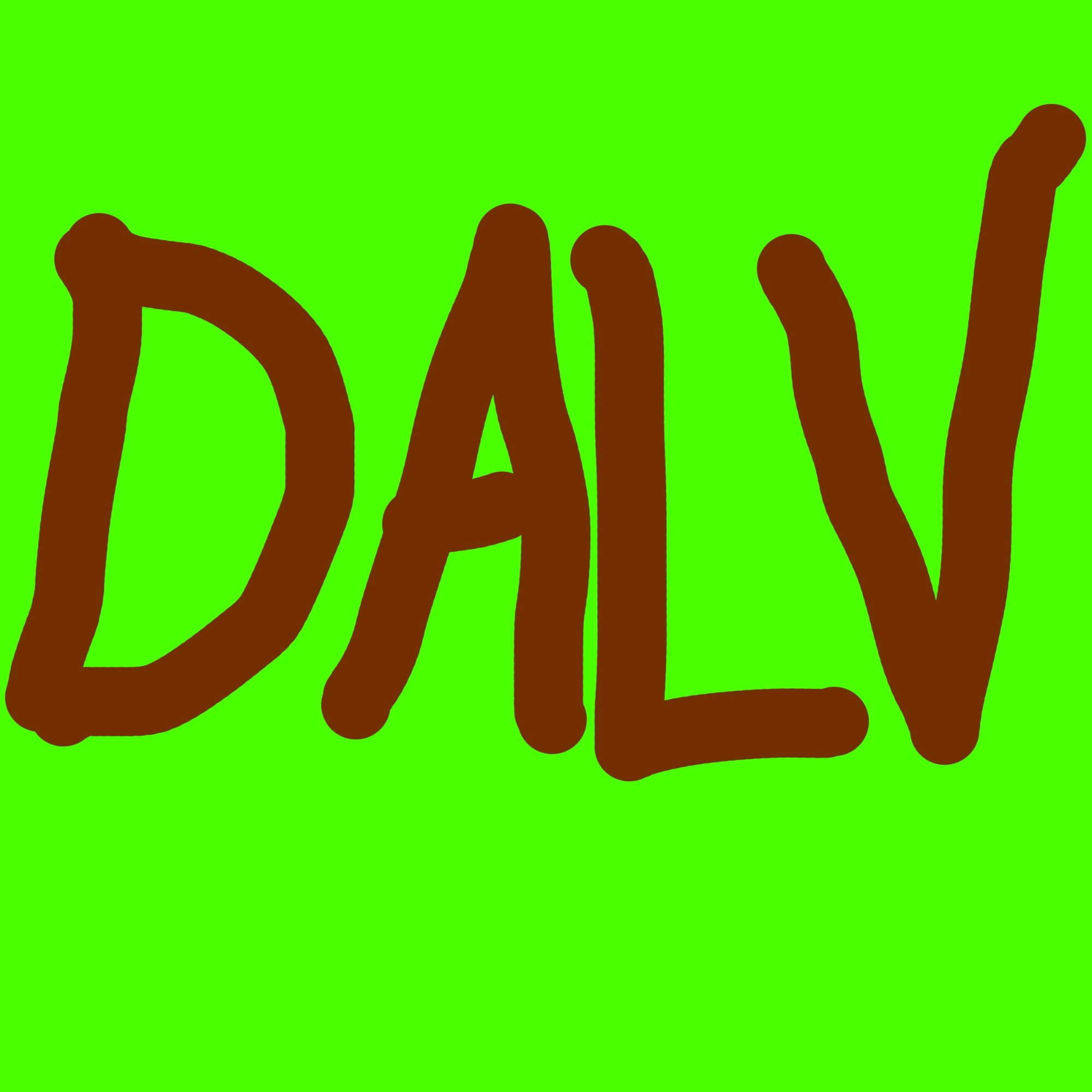 DALV