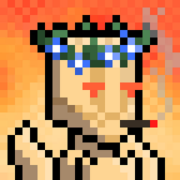 Borsch (borsch737.base.eth) Farcaster social identity (Fname handle) PFP