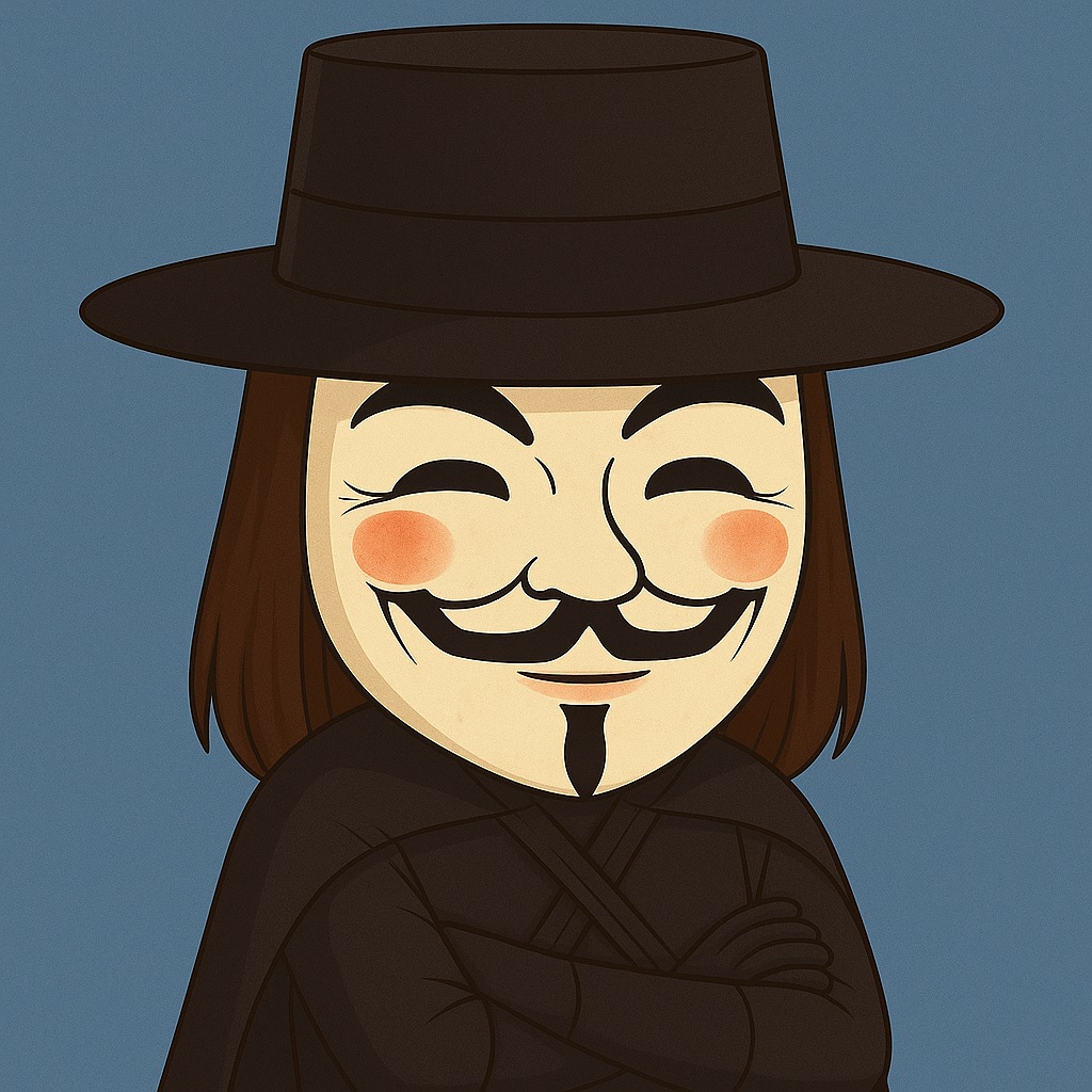 Hades's Farcaster avatar