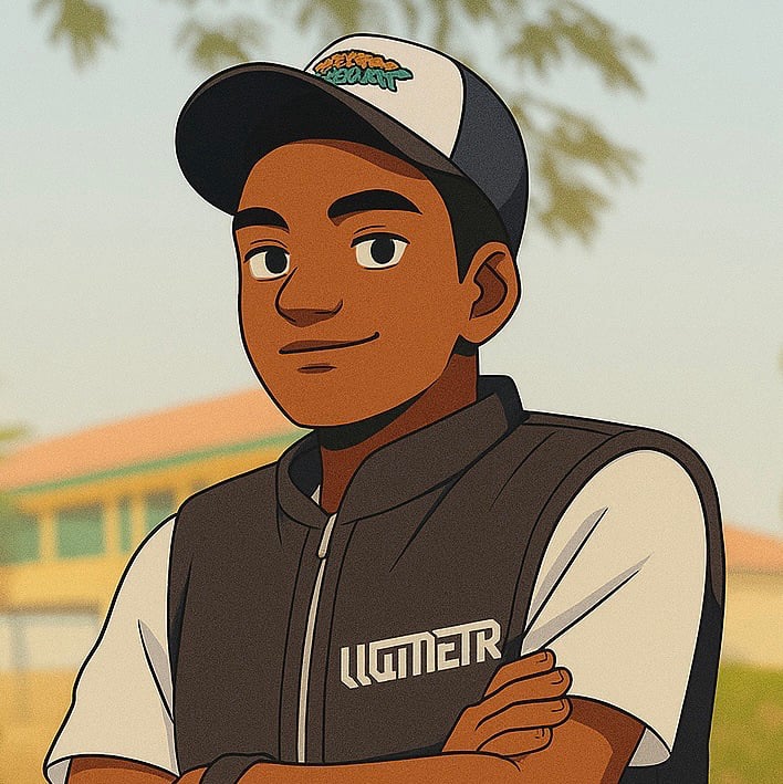 Mboy.base.eth pfp