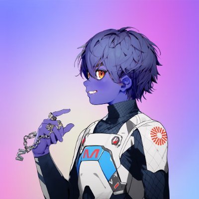 pixahead.base.eth pfp