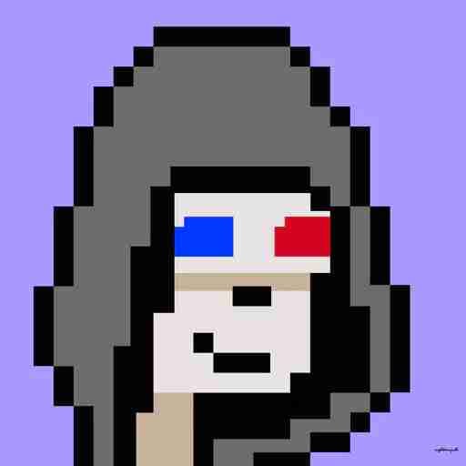 LionelVaughan pfp