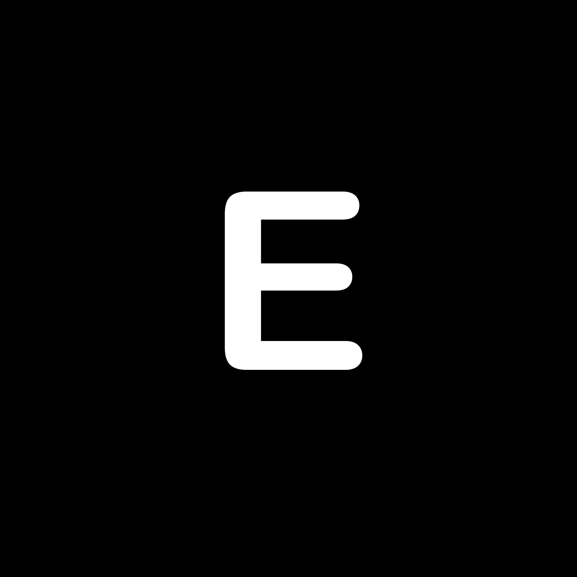 Emerge pfp