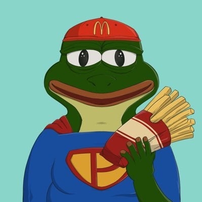 the v one Ø,G 🦭/acc pfp