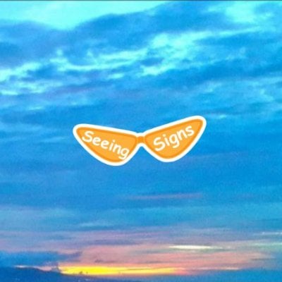 jacka.lens Lens social identity (.lens handle) PFP