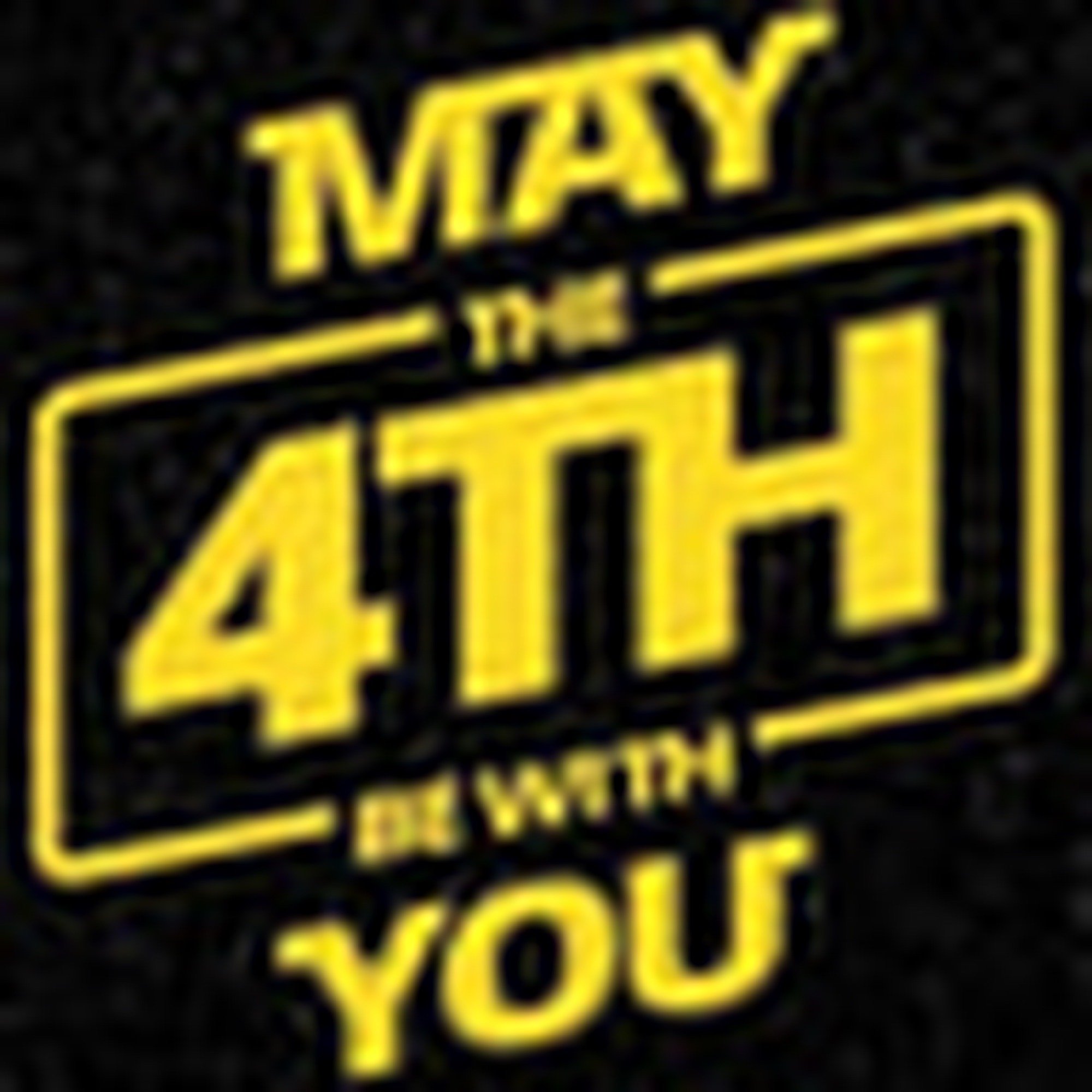 May4th