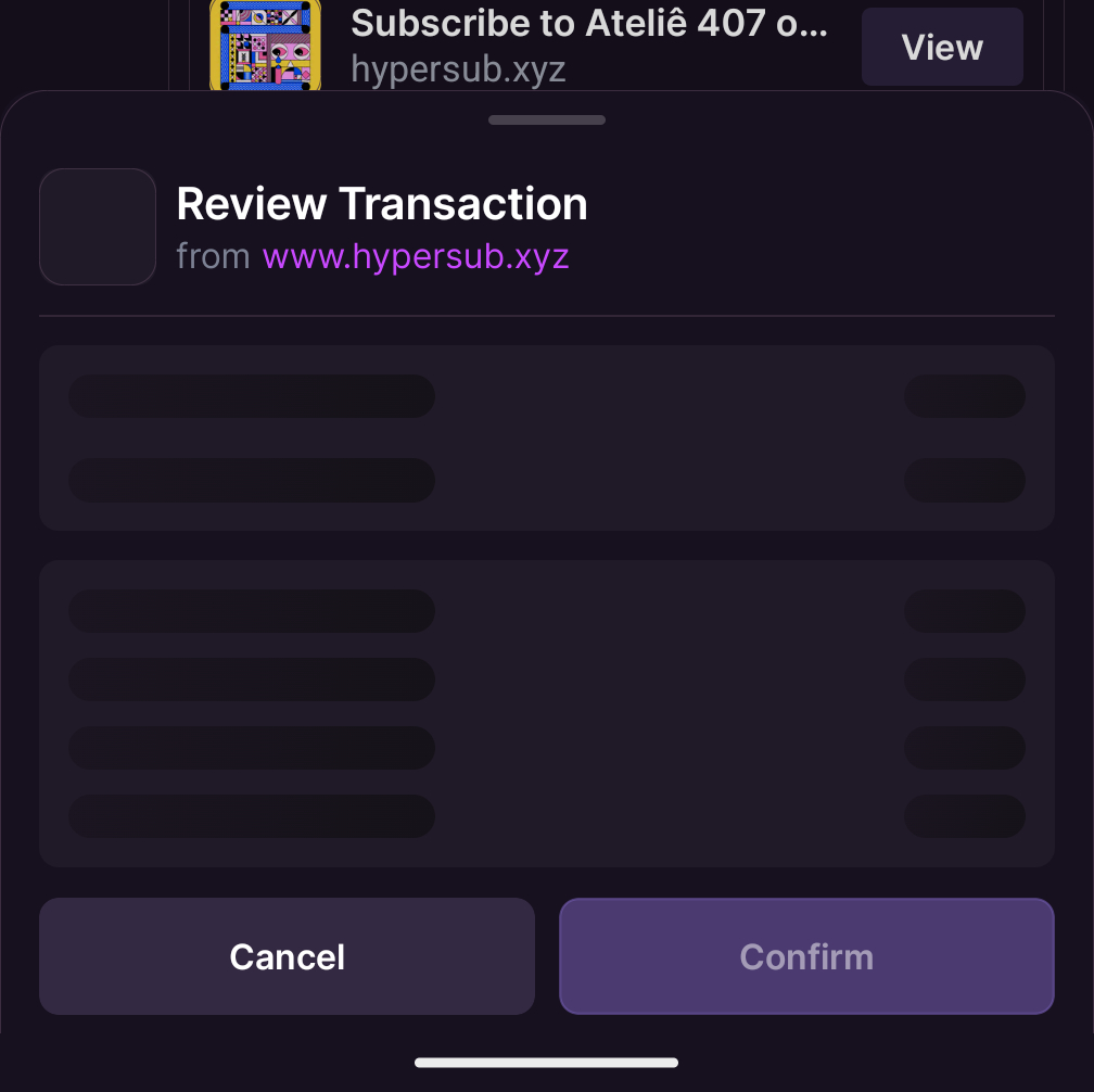 Embed from @horsefacts.eth