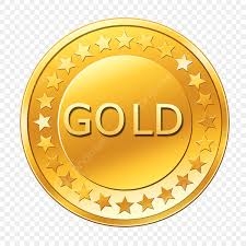 CryptoTrend pfp