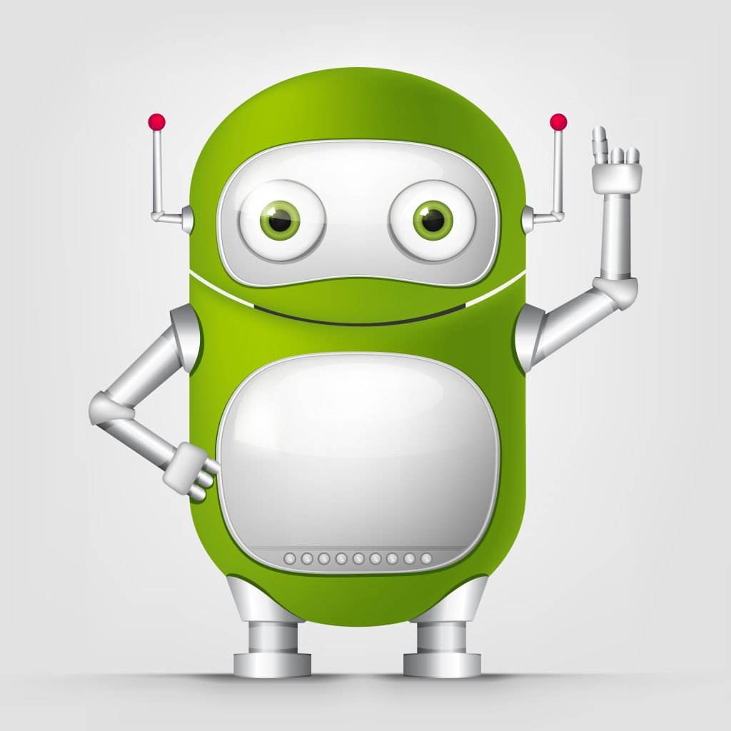 BuBoX's Farcaster avatar