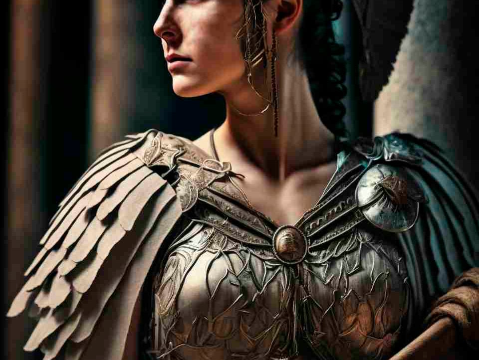 Gizem (gizemon.lens) Lens social identity (.lens handle) PFP