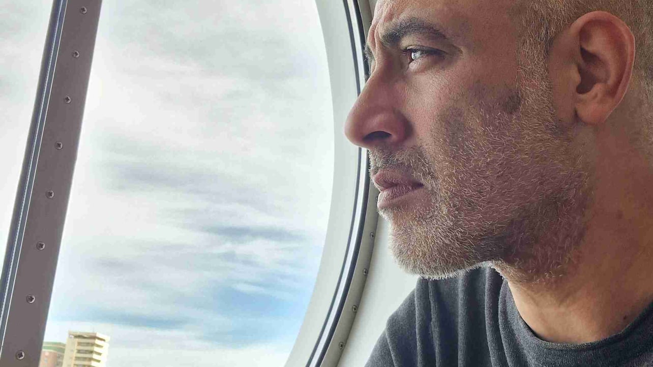 Naoufal (naoufal) Farcaster social identity (Fname handle) PFP