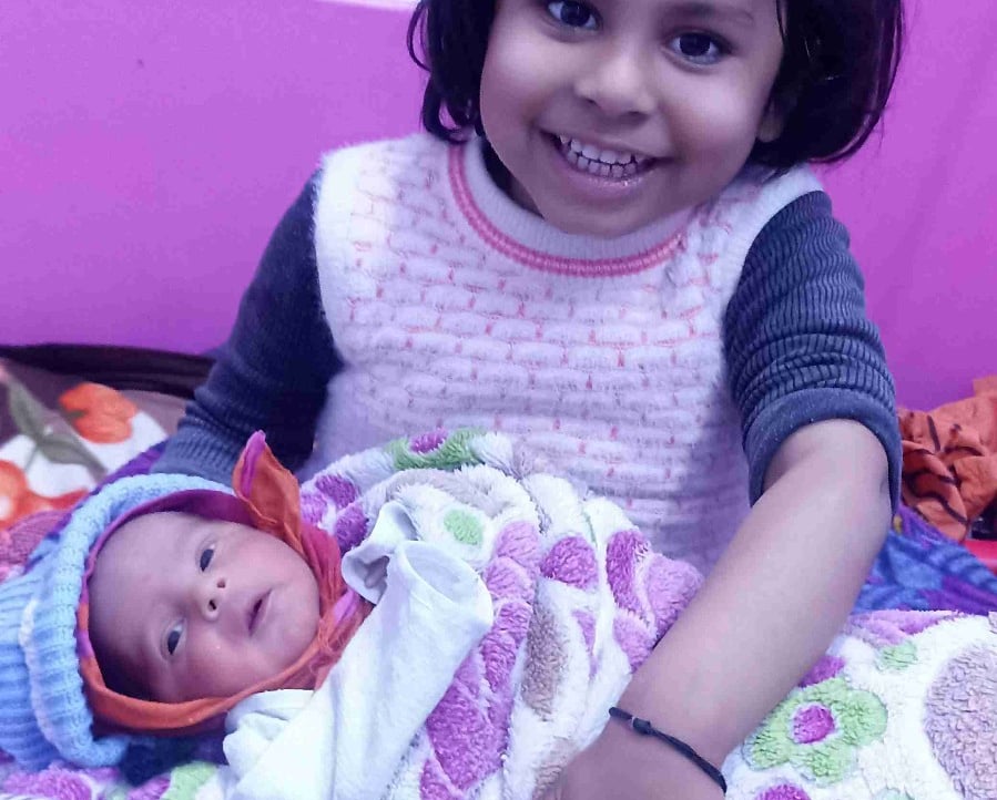 wipro.linea.eth Linea Name Service (.linea.eth domains) based on ENS PFP