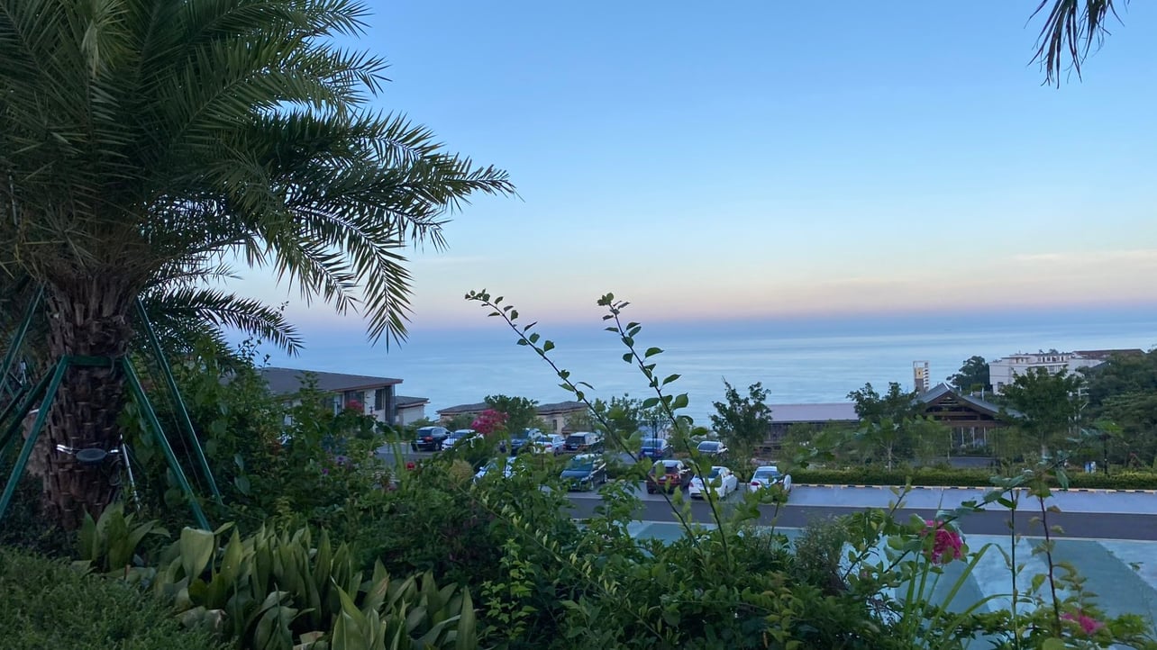 ErskineQueen (erskinequeen) Farcaster social identity (Fname handle) PFP