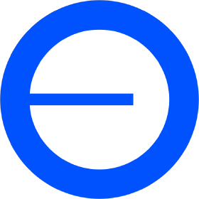 Rahil Sid pfp